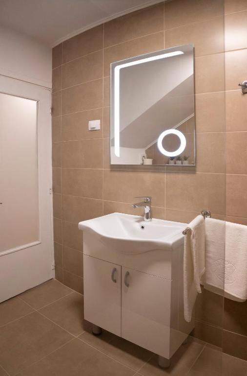 Coban Residence Apartments Brasov Luaran gambar