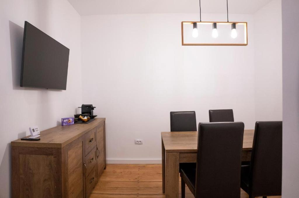 Coban Residence Apartments Brasov Luaran gambar