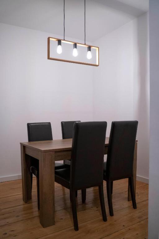 Coban Residence Apartments Brasov Luaran gambar