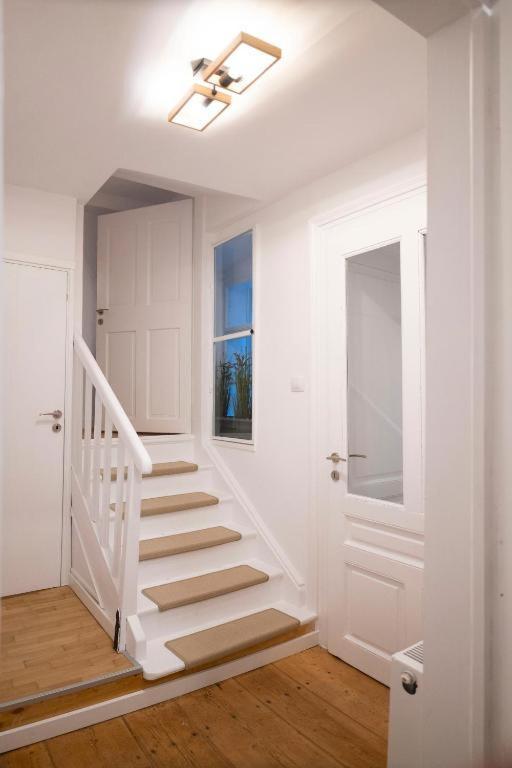 Coban Residence Apartments Brasov Luaran gambar