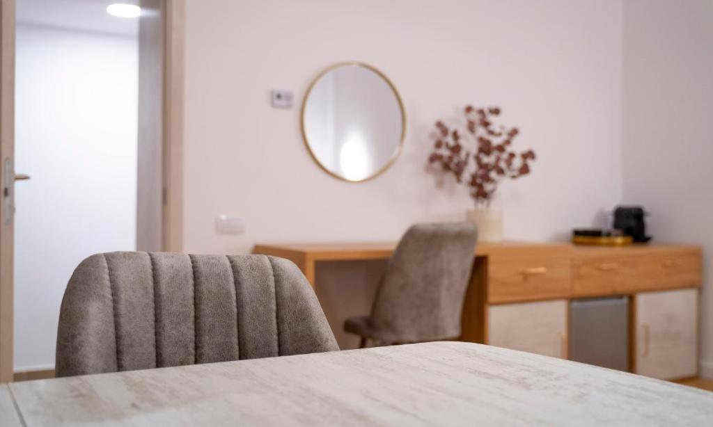 Coban Residence Apartments Brasov Luaran gambar